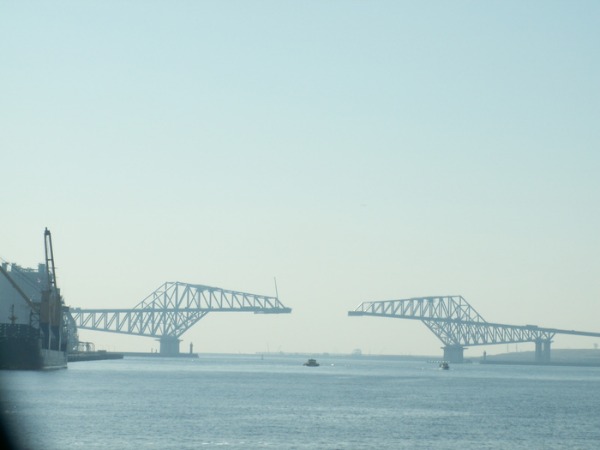 e0039316_16384016.jpg