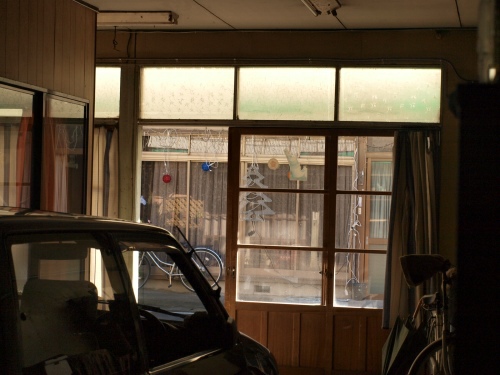 d0114517_192871.jpg