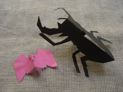 f0196817_13351031.jpg