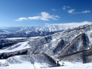 e0058118_16442361.jpg