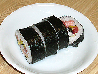 f0219718_22503871.jpg