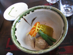 d0037120_1350133.jpg
