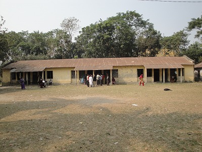 d0182220_21453982.jpg