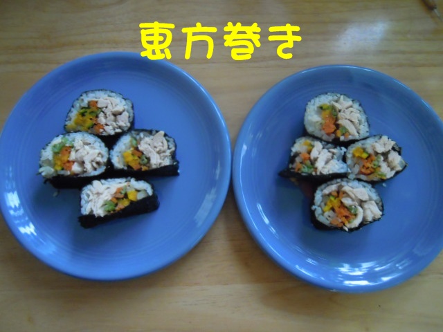 c0166622_1857568.jpg