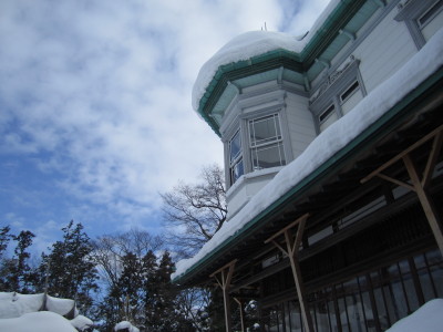 b0147224_16594763.jpg