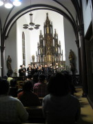 b0147224_1756222.jpg