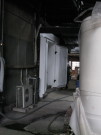 b0147224_18291854.jpg