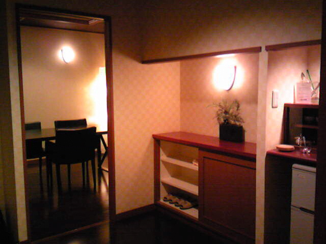 e0084224_21301636.jpg