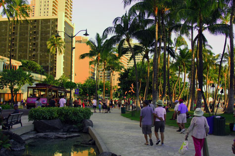 f0137324_210863.jpg