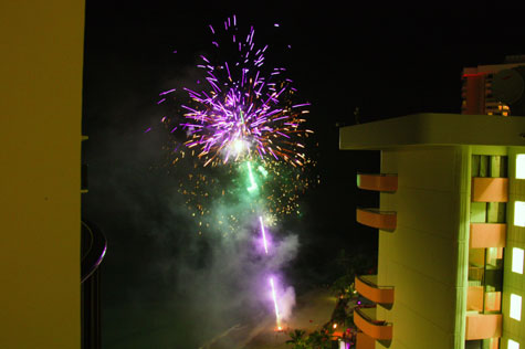 f0137324_2114627.jpg