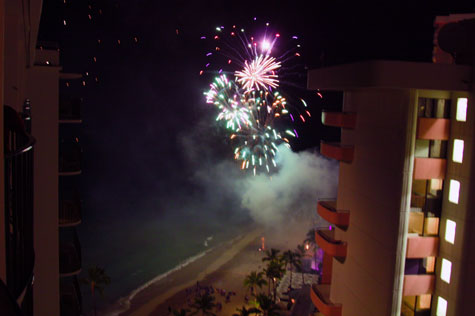 f0137324_2115173.jpg