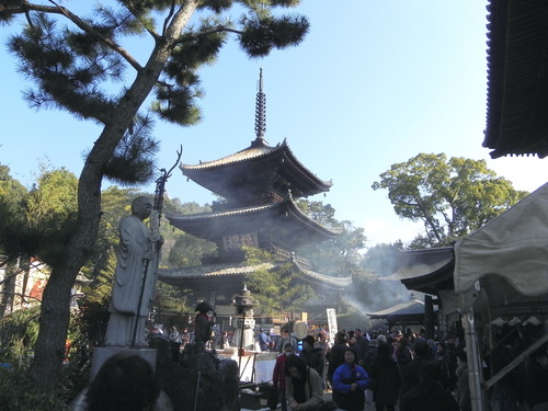 f0213825_1337259.jpg