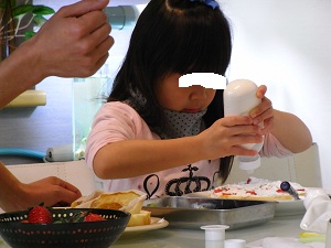 a0094428_840286.jpg