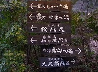 d0086228_10201896.jpg