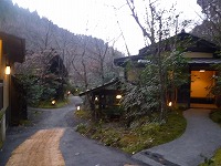 d0086228_1020264.jpg