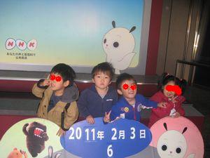 d0064329_22252272.jpg