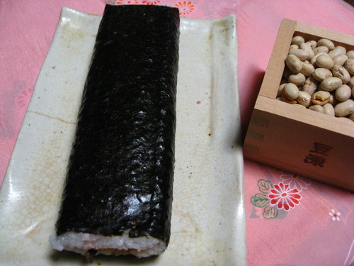 d0062132_20533981.jpg