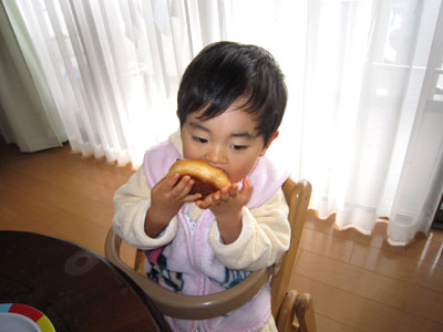f0224732_1391814.jpg