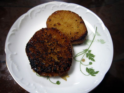 f0224732_1392317.jpg