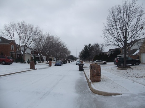 f0238932_5172727.jpg