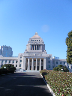 e0085133_11491196.jpg