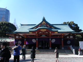 e0085133_1149366.jpg