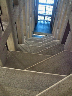 e0085133_11514129.jpg