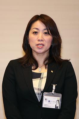 f0052933_22381660.jpg