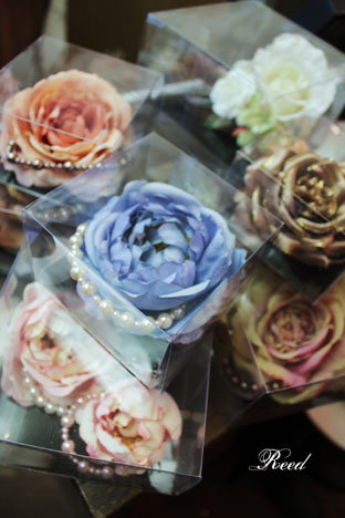 f0215833_2010915.jpg