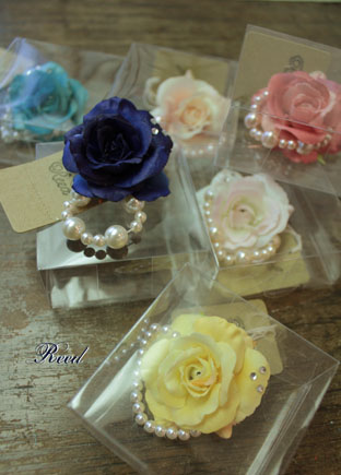 f0215833_20122787.jpg