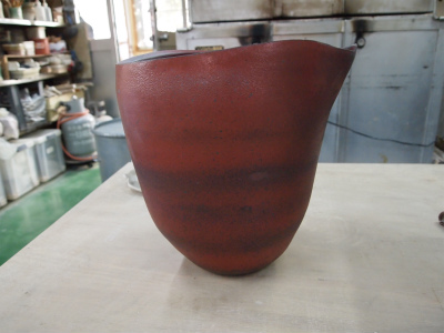 a0172734_14113333.jpg