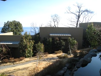c0134734_0585967.jpg