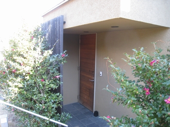 c0134734_059539.jpg