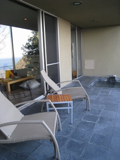 c0134734_11461134.jpg