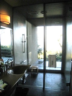 c0134734_11463733.jpg
