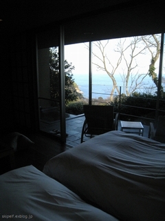 c0134734_1225136.jpg