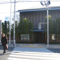 d0033734_17545797.jpg