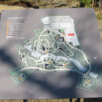 d0033734_17572222.jpg