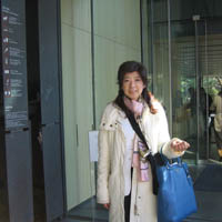 d0033734_1757432.jpg