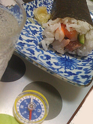 c0069036_23434296.jpg