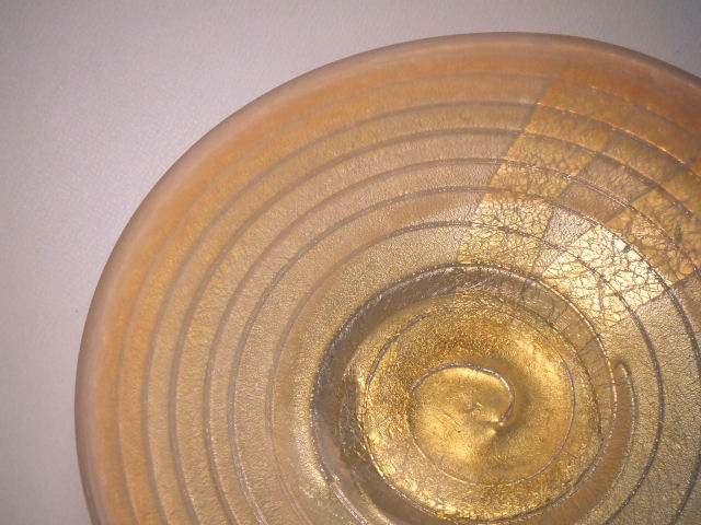 f0067138_992810.jpg