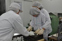 d0020139_7394398.jpg