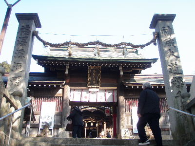 a0054240_2129697.jpg