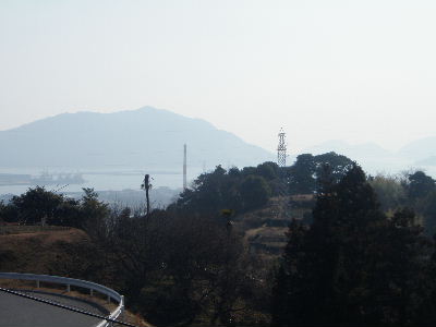 a0054240_21522335.jpg