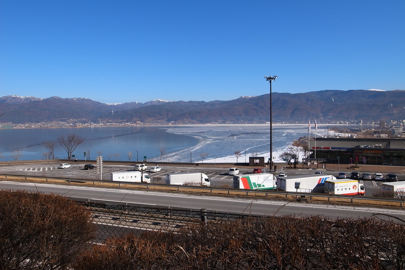 f0219441_1149696.jpg