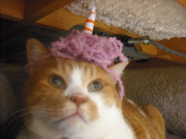 c0194042_21205864.jpg