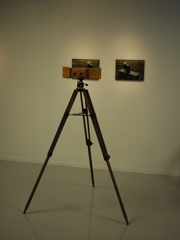 d0089742_1454117.jpg