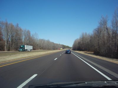 d0151144_943533.jpg