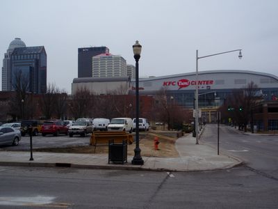 d0151144_99581.jpg