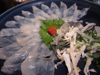 d0063149_2348162.jpg